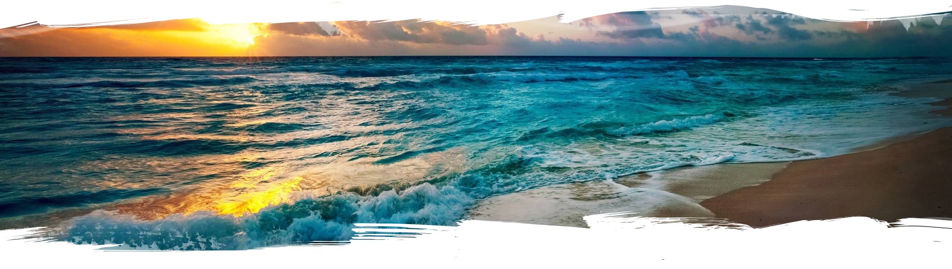 Here you will find our guesthouses in the Caribbean on Grenada.