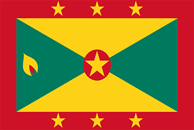 Discover Grenada on your holiday